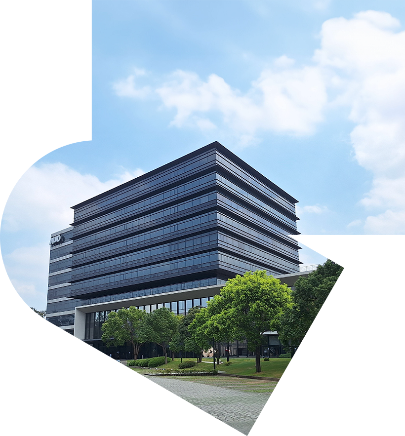 leyu乐鱼光电股份有限公司